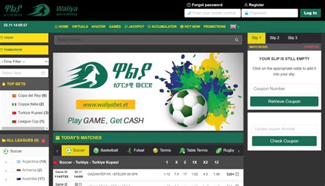waliya best bet|Waliya Sports Betting Guide .